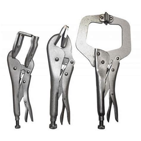 sheet metal fabrication clamps|sheet metal pliers home depot.